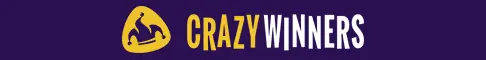 Crazy Winners Casino Bonus And Review